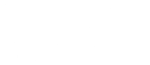 msp 501 white logo