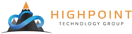 HighPoint Technology Group
