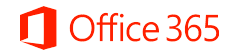 Office 365