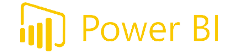 Power BI