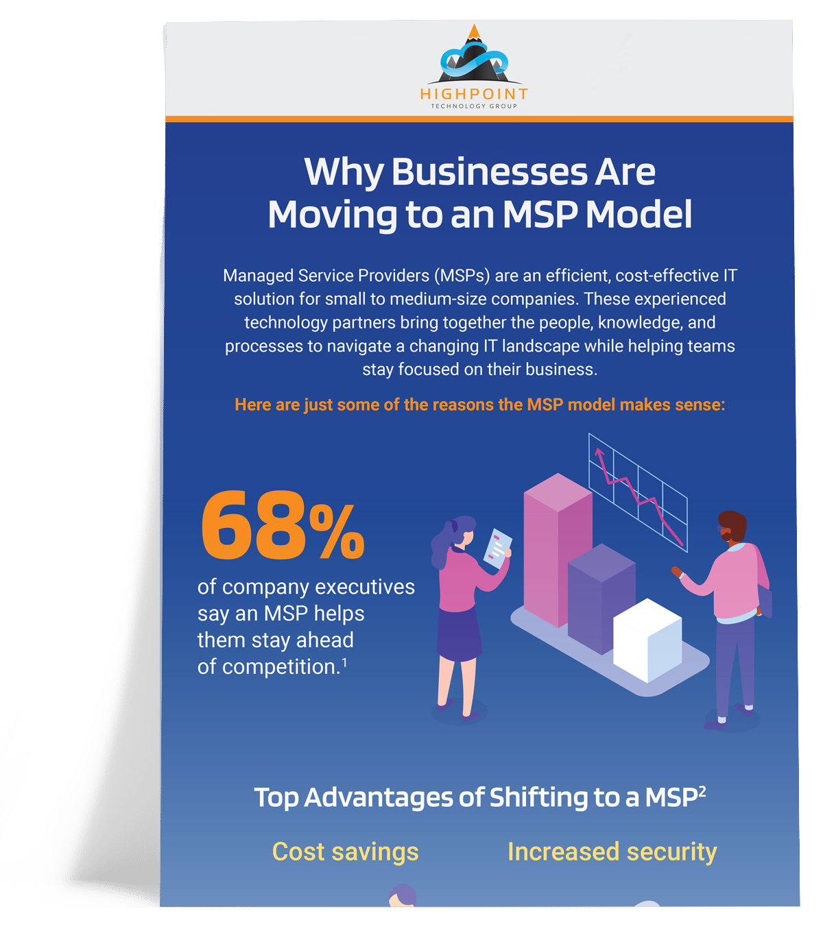 Infographic cover image